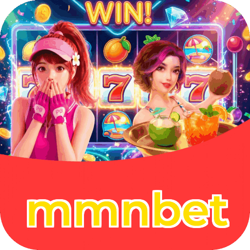 mmnbet - Tempos médios de saque PIX verificados