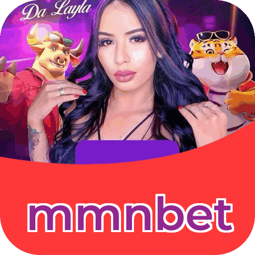 Especificações técnicas download mmnbet