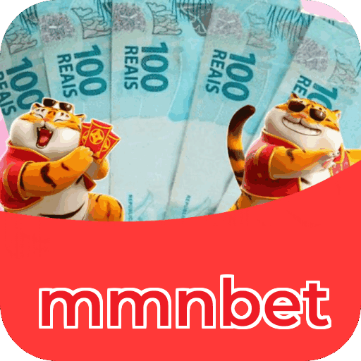 Especificações técnicas download mmnbet