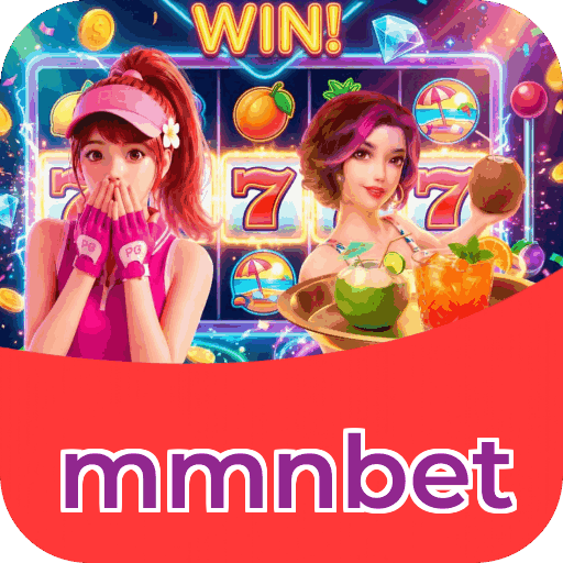Especificações técnicas download mmnbet