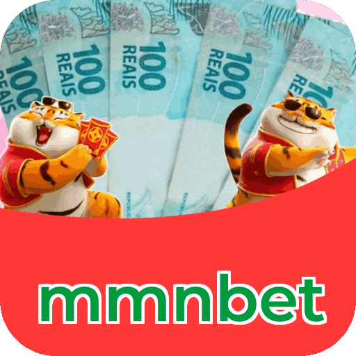 Especificações técnicas download mmnbet
