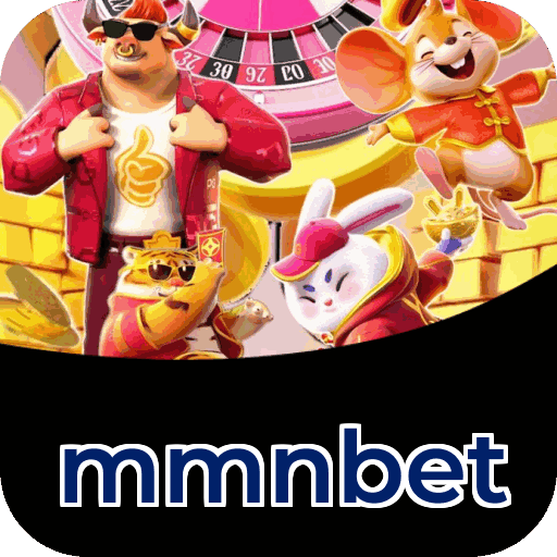 mmnbet - Infraestrutura de segurança certificada