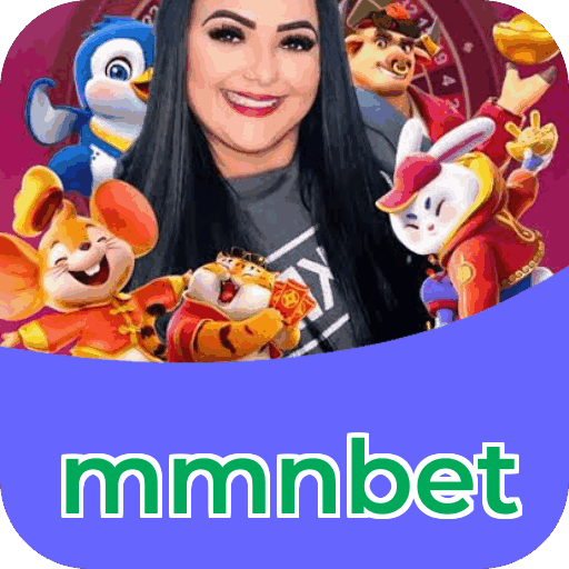mmnbet - Vitória verificada Fernando C.