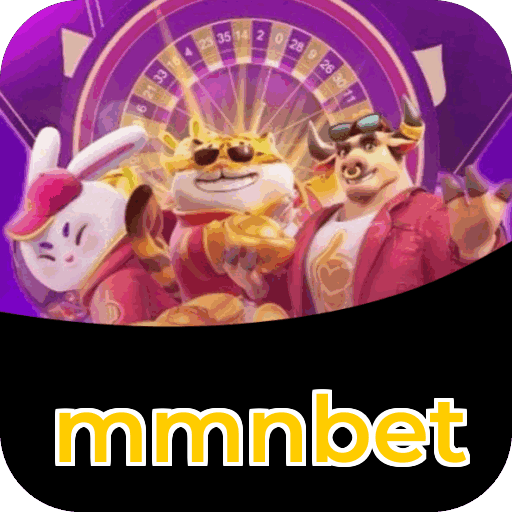 Especificações técnicas download mmnbet