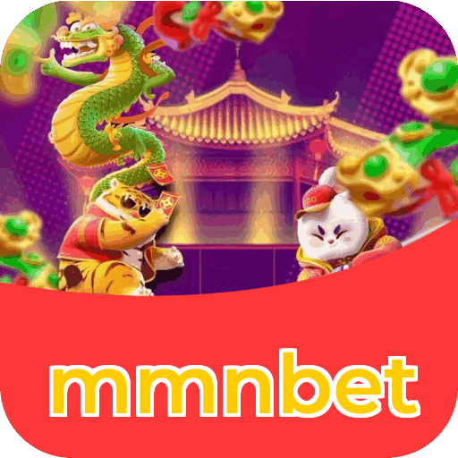 Especificações técnicas download mmnbet