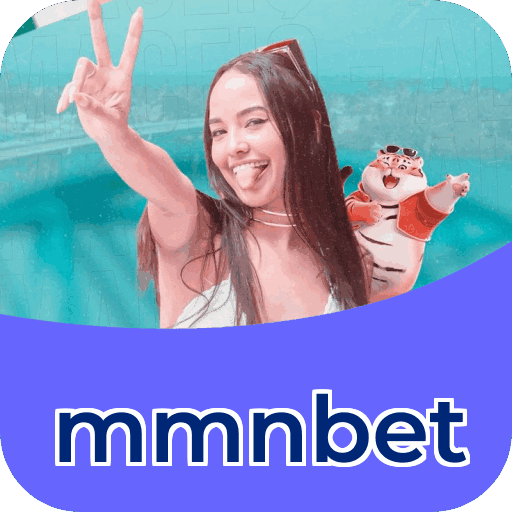 Especificações técnicas download mmnbet