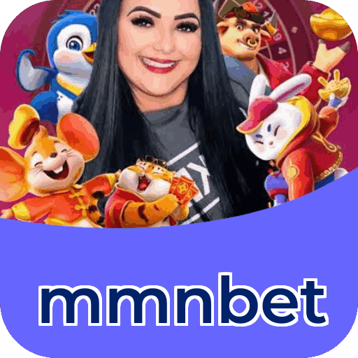 Especificações técnicas download mmnbet