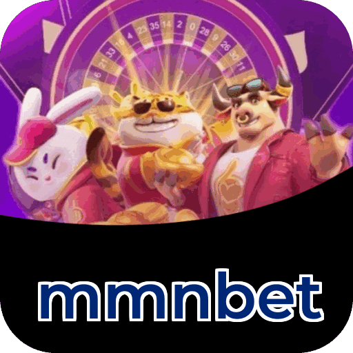 mmnbet - Como verificar RTP e jogos certificados