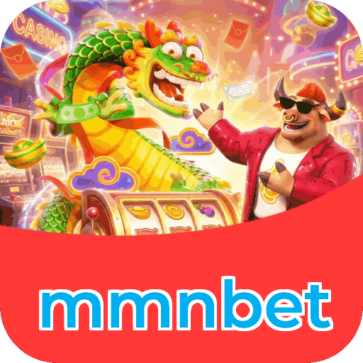 Especificações técnicas download mmnbet