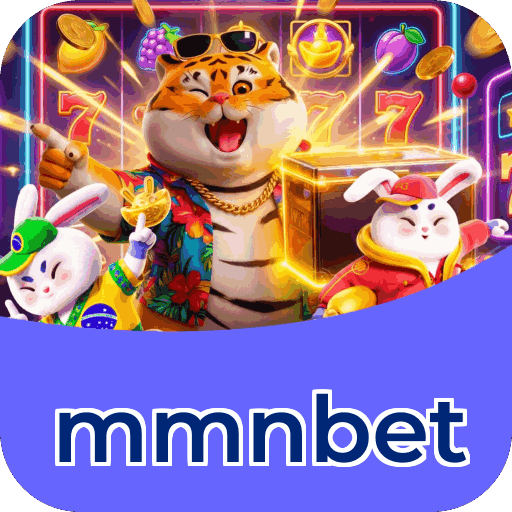 Especificações técnicas download mmnbet