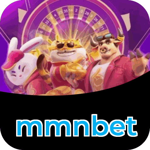 Especificações técnicas download mmnbet