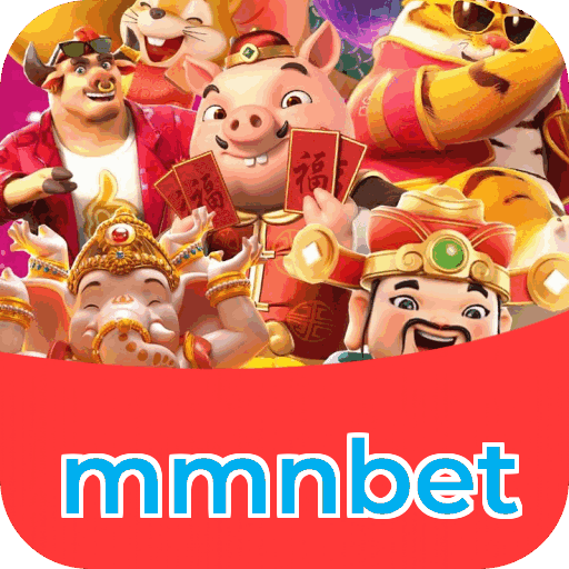 Especificações técnicas download mmnbet