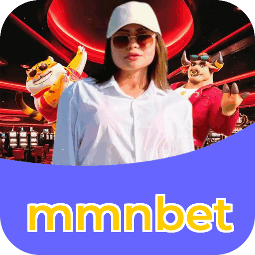 Especificações técnicas download mmnbet