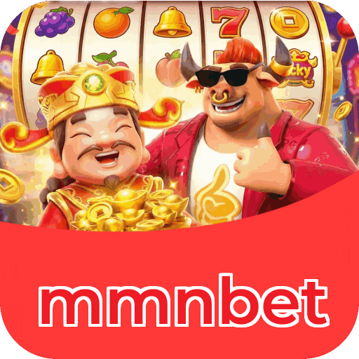 Especificações técnicas download mmnbet