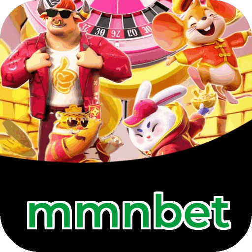 Requisitos APK mmnbet