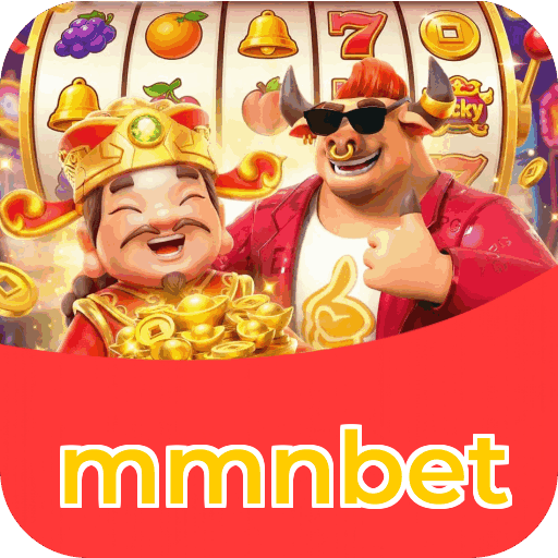 mmnbet - Vitória verificada Carlos M.