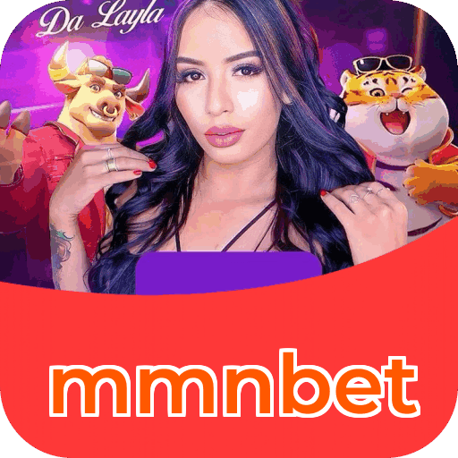 Requisitos APP mmnbet