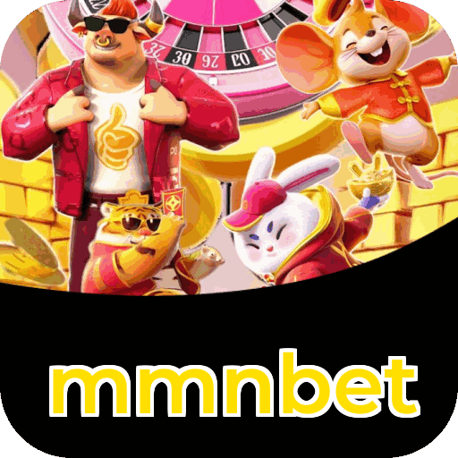 mmnbet - Vitória verificada Juliana S.