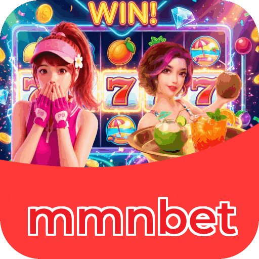 mmnbet - Caso verificado Maria R. bônus