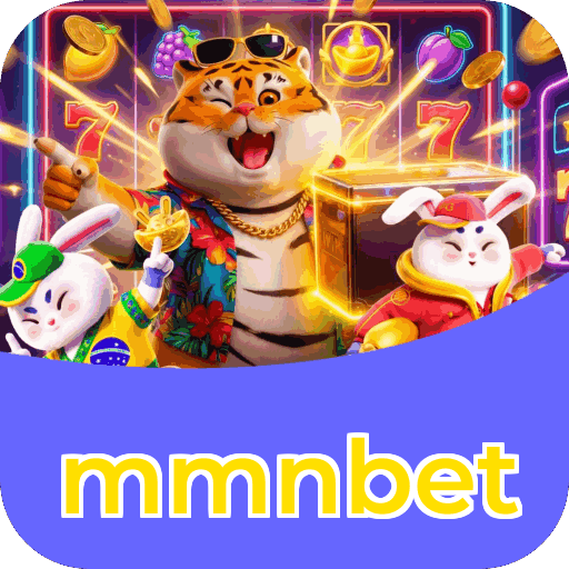 Especificações técnicas download mmnbet